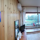 제주또올레 이미지