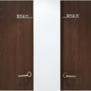 밝은내일통증의학과의원 이미지