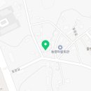 지에스25 이충동령