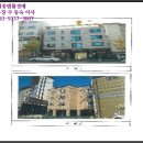 소로3-281 이미지