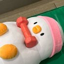 이마트24메가박스점 | Dandelion 🐿️