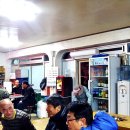 마천흑돼지촌 이미지