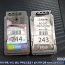 신월동244 이미지