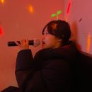 다현노래연습장 이미지