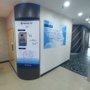 하늘치과의원 이미지