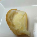 굽네치킨석관점