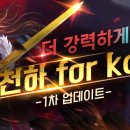 천하모바일 포모스