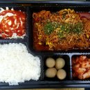 도그와소시 네이버블로그