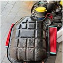 동백자동차정비 이미지