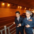 김해시교육청 이미지