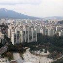 북서울꿈의숲(아트센터) 이미지