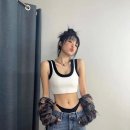라이즈북스