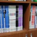 고대수학학원 - 서구 화개1로79번길 3 | 고대수학학원