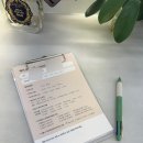 금탑헤어샵 | [야탑/미용실] 야탑미용실 찾는다면? 펌 안 나오는 머리도 OK! ‘데이나나’ 히피펌 후기💇‍♀️