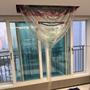 제니스크리닝 | 대구 시스템 벽걸이 에어컨 청소 업체 추천 _ 제니스클리닝 내돈내산 후기