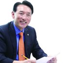 감포의원 이미지