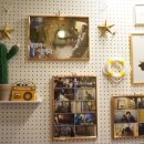 슈슈 노래연습장 이미지