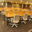 집중이 잘 되는독서실 이미지