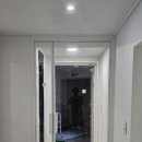 화이트팰리스 이미지