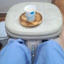 보라매안마원 | 보라매 <힐링 마사지 지압 안마원> 후기 (내돈내산!)