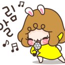 원모터스 더벙커클럽 네이버블로그