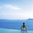 그리스호텔 이미지