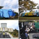 공간의 의미21 이미지