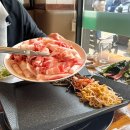 오늘도대박집 명지신호점 이미지