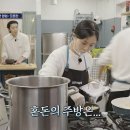 서진종합상사 - 천안시 서북구 백석로 245 | 서진종합상사