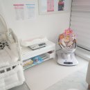 모유사랑클리닉 이미지