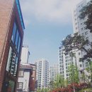 삼형제김밥 종로점