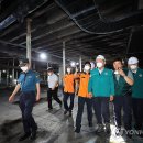 (주)코리아중기종합 이미지