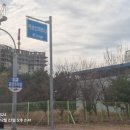 여수웅천매물공인중개사사무소 이미지