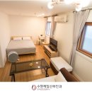 수원제일산후조리원 네이버블로그