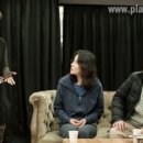 동숭아트센터 소극장 네이버블로그