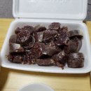 영자분식 이미지