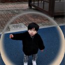 대명2공원 이미지