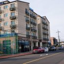 읍내로(대로3-5) 이미지