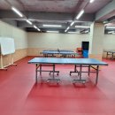 역곡2동주민센터 이미지