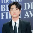 박정민헤어 - 원주시 남원로527번길 40 | 박정민헤어
