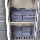 워시킹 | 대구 동구 노터치세차 워시킹 용계점 솔직후기