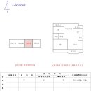사기막골로 150번길 이미지