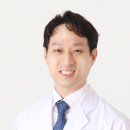 삼육치과병원 이미지