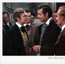 용모농장 이미지