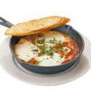 바른한식뷔페 이미지