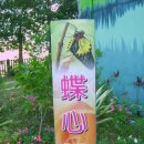 수산초등학교 이미지