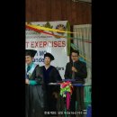 연리지 의료선교회 이미지