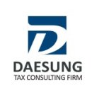 세무법인지평 이미지