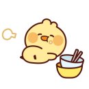 하카타식당 곡반정동점 이미지