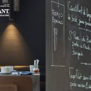 호텔 이안(HOTEL IAN) 이미지